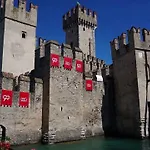 La Briciola