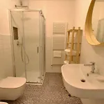 La Briciola Apartman Sirmione