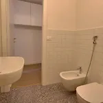 La Briciola