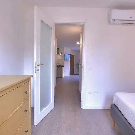 La Briciola * Sirmione