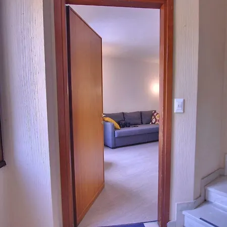 La Briciola * Sirmione