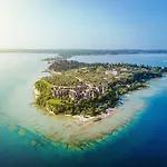 La Briciola Апартаменты